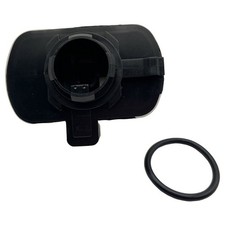 Rilevatore perdite vapore carburante per Jeep per sistema evaporativo Grand Cherokee 310218