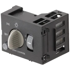 Headlight Headlamp Switch For 1995-99 Chevy C1500 K1500 1994-1998 Grand Cherokee