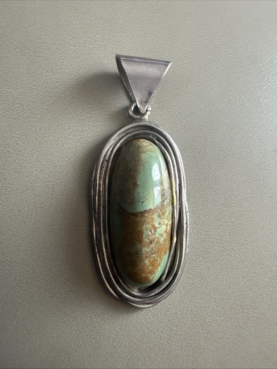 Vintage Native American Jewelry for sale | eBay