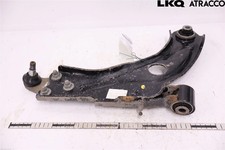 ORIGINAL Querlenker vorne unten vorne rechts OPEL GRANDLAND X (A18)  2021