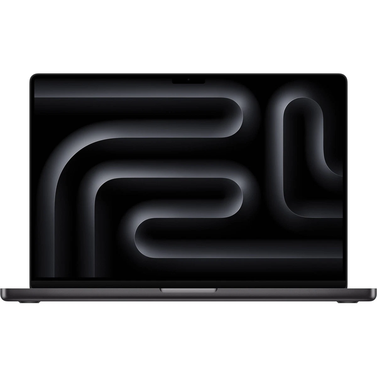 25+ Apple MacBook Black Laptops for sale | Updated Oct 2026