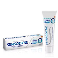 Sensodyne Repair Protect Extra Fresh Toothpaste