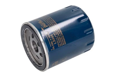 Ölfilter für Citroen Jumper III Jumpy IV 9809532380