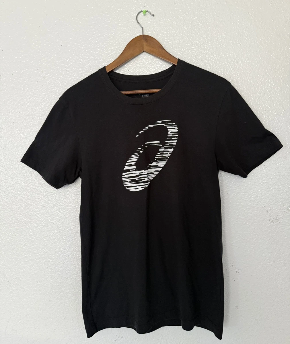25+ ASICS Cotton T-Shirts for Men for sale | Updated Oct 2026