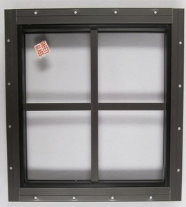 Details About Shed Square Windows Playhouse Chicken Coop Storage Shed Tree House Windows