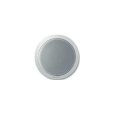 bosch ceiling speaker price list