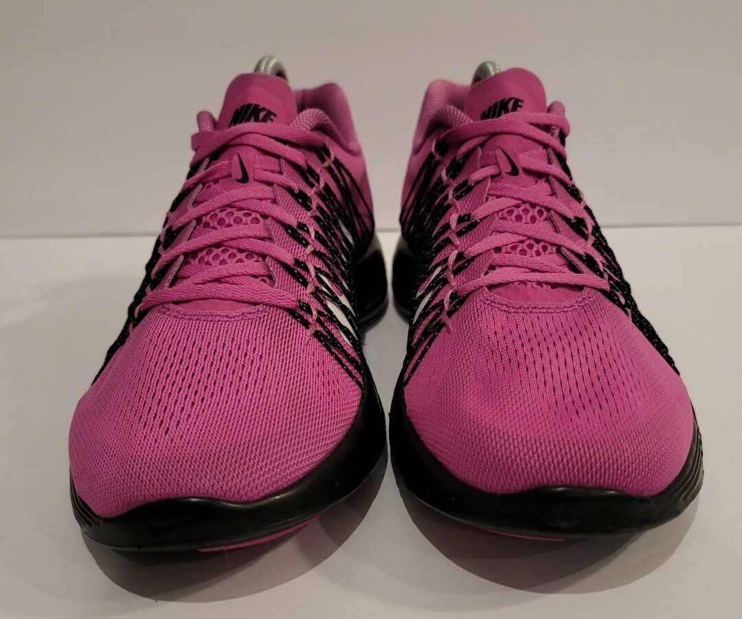 Nike Sportswear Nike Lunar Racer New Nike Lunaracer Flywire