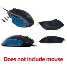Grip Tape for Razer Basilisk 16000dpi Gaming ...