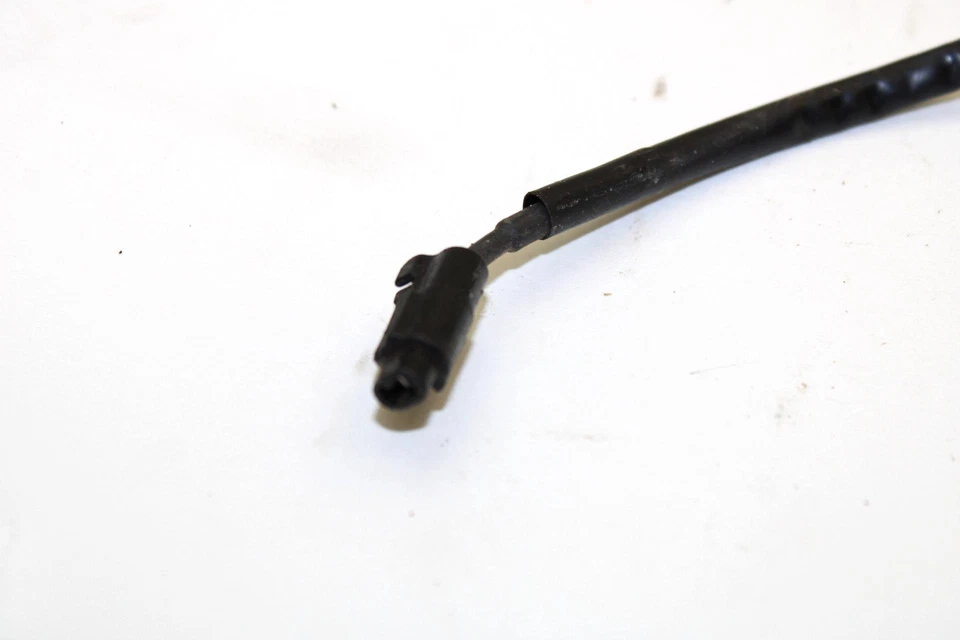 Yamaha Phazer 2007 OEM sensor de golpe con carcasa 8GC-85780-00-00 SY98 Foto 2 de 4