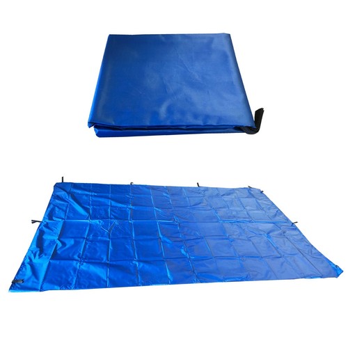 WFS™ GZ-35 Canopy Wall - BRAND NEW! FREE SHIPPING! - Picture 7 of 19