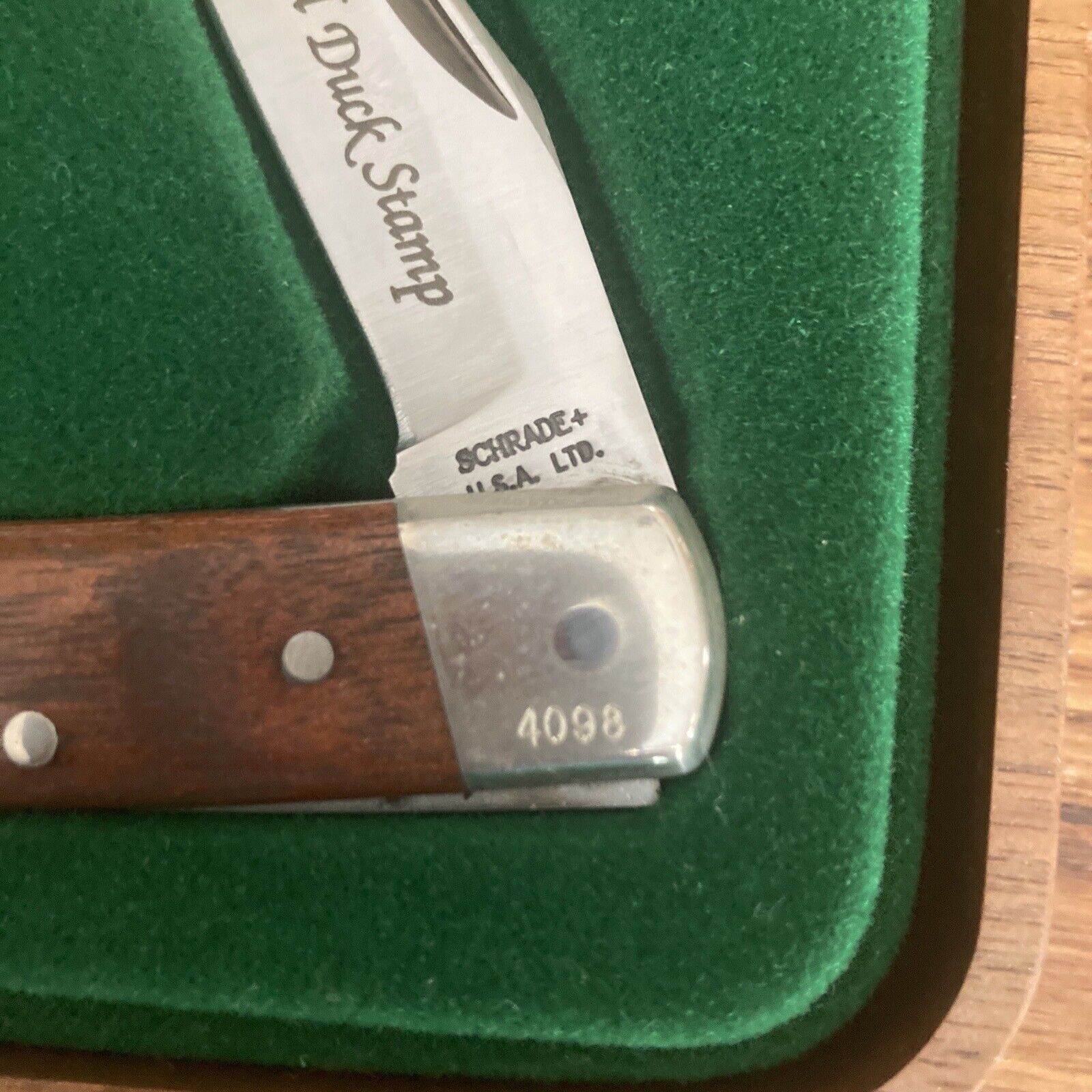 Picture 7 of 24