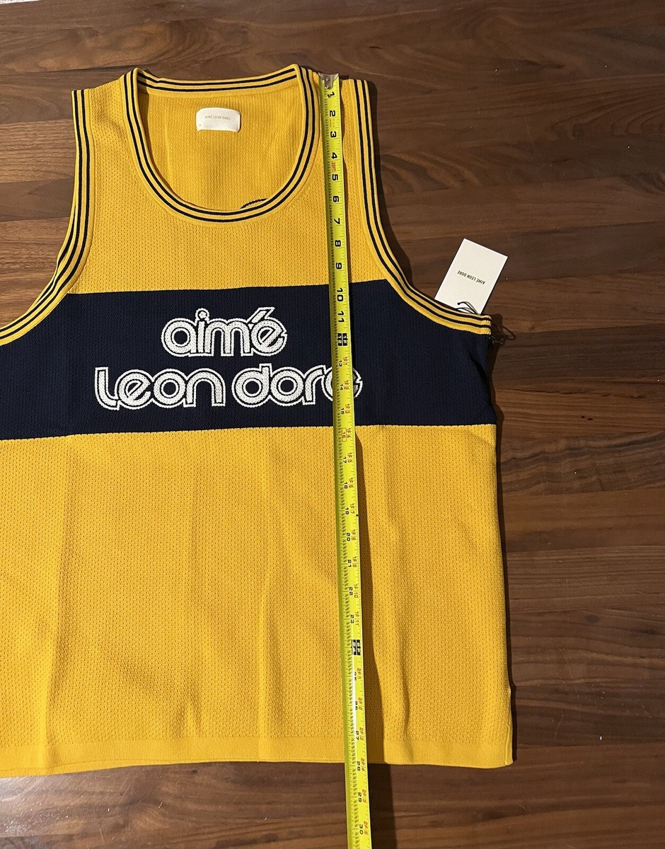 s-l1200.jpg s-l1200.jpg