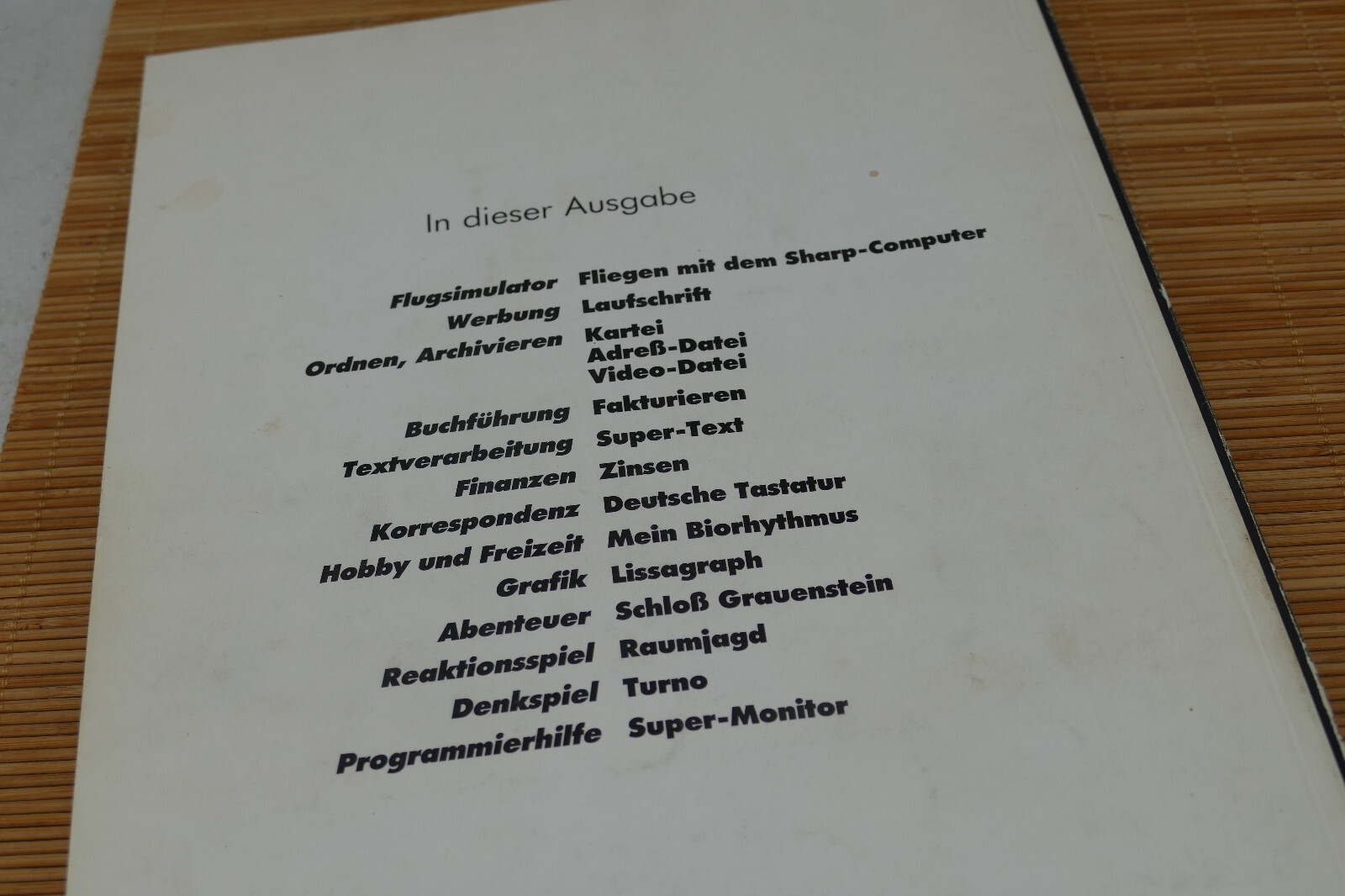 Bild 5 von 5