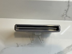 Wheel of Fortune Family Edition - 1990 NES Nintendo Game - Cart Only - TESTED!