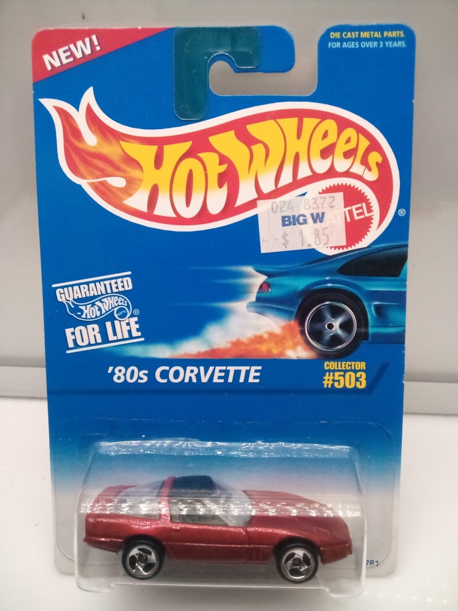まとめ売りHotwheels 1969年製造 ロールスロイス　ヴィンテージ Hot Wheels 1969 Year of Manufacture Vintage Manufacture