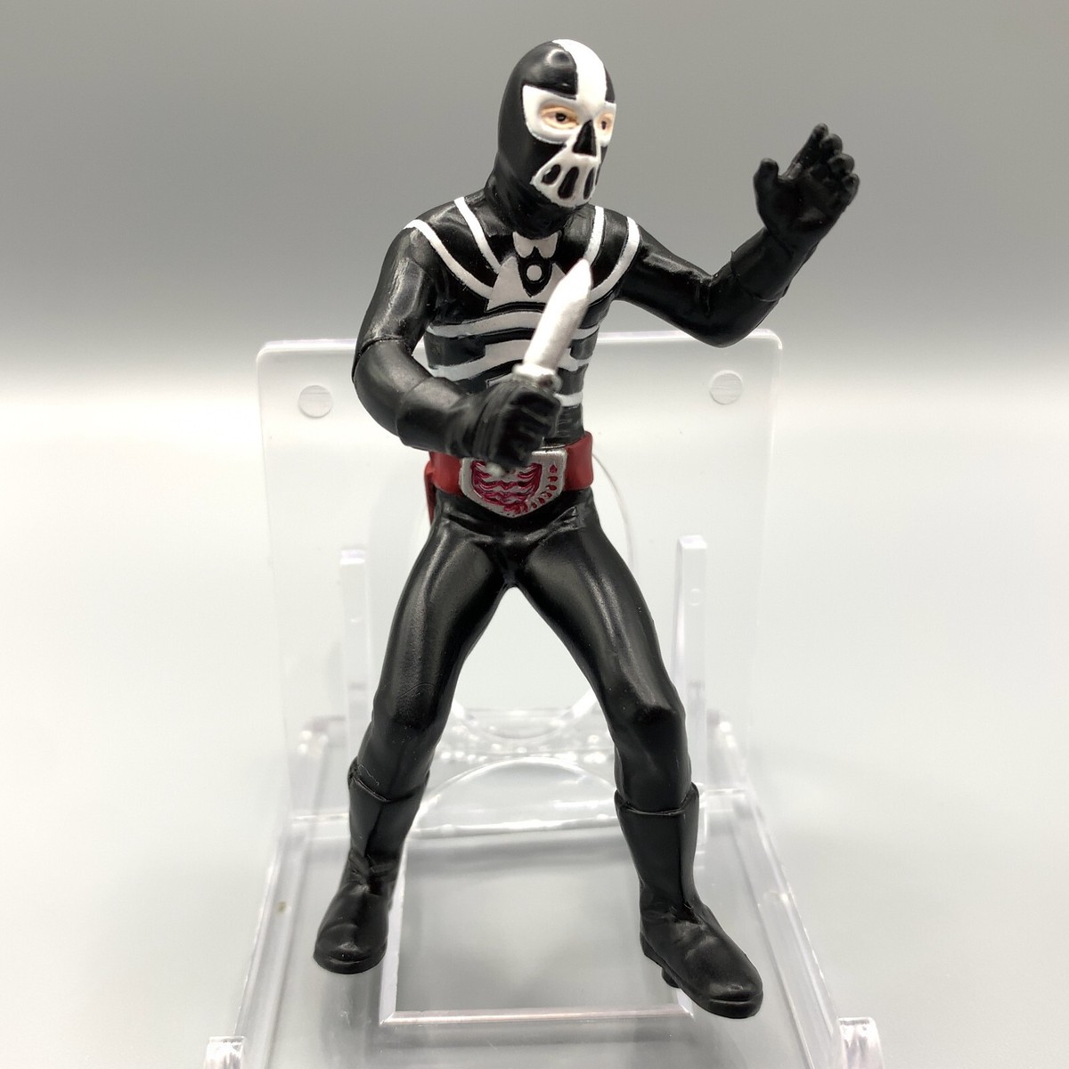 Shocker Kamen Rider Series Figure Japan xx333 | eBay