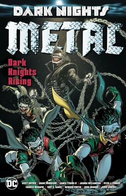 希少　DC comics 「DARK KNIGHT 」原作日本語版 希少 DC comics 「DARK KNIGHT 」原作日本語版 希少 DC comics