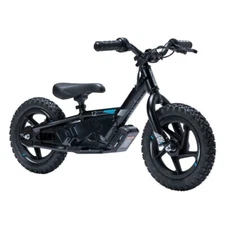 STACYC 12 eDrive Balance Bike / Stability Cycle