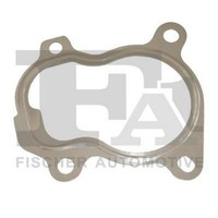 Auspuffrohr Dichtung Renault Scenic 1.9DCI 02-
