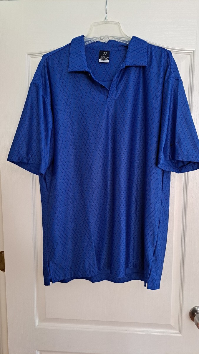 Nike XL Shirt Dri Fit | eBay