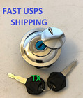 Fuel Tank Gas Cap For Yamaha Stryker Bullet Cowl XVS13 XVS1300 C CE Raven 11 18