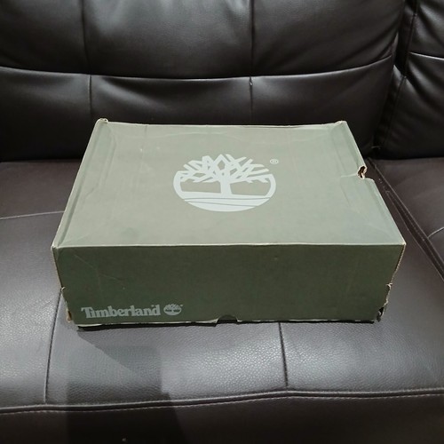Timberland WOMEN Chelsea Boots UK Size 9 - Picture 10 of 10