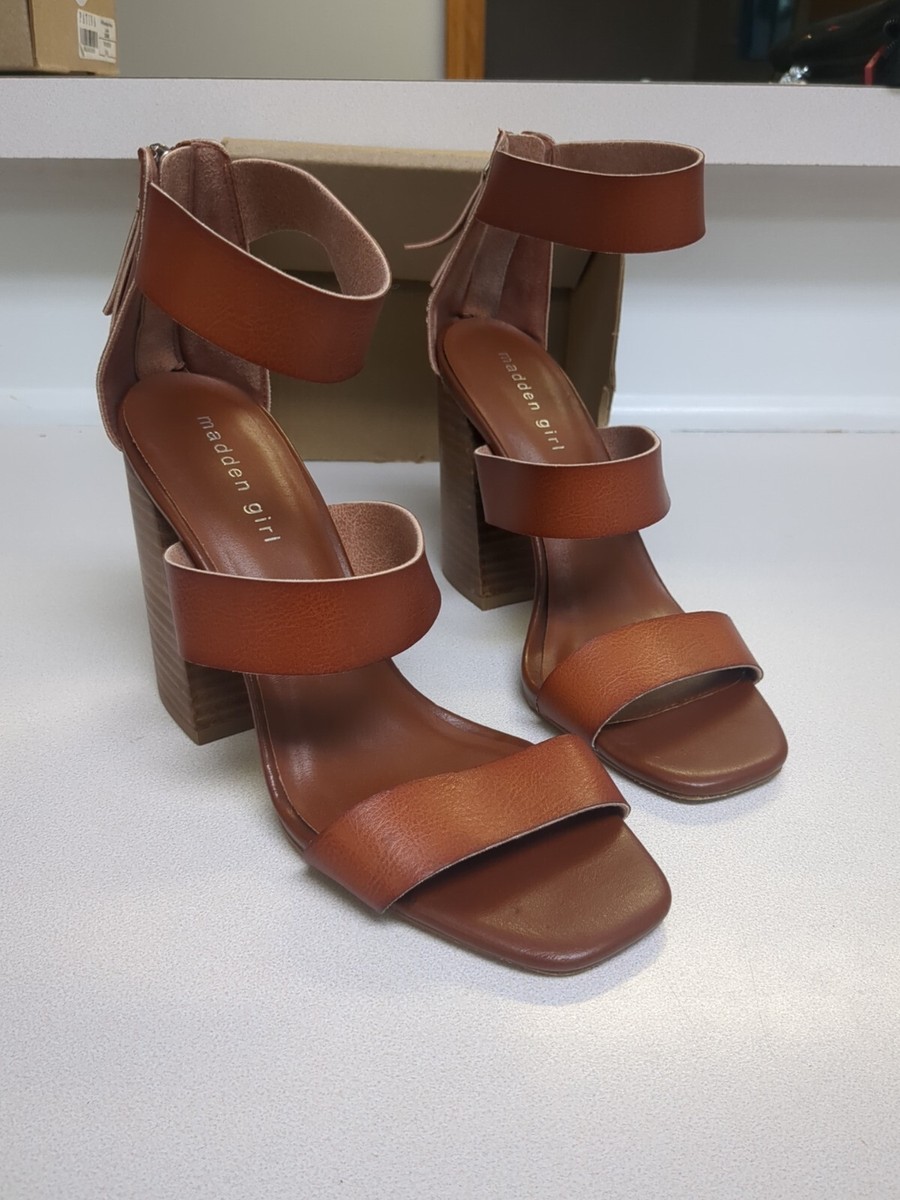 Wedge Sandals Madden Girl Clyde City Sandals Womens Nike Poncho