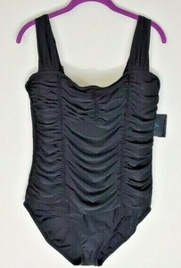 aqua green bathing suit