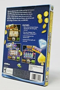 ABANGDA88 - Koleksi Game Slot Online Terlengkap - Gambar 2 dari 4