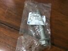 <!--F#f_0-->Holden Captiva 2012 - 2017 Genuine GM front suspension or cross member Bolt<!--F/-->