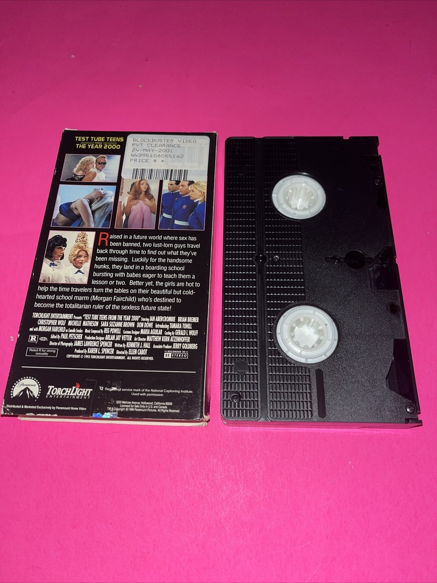 少年隊　anniversary　live　1995~1996 VHS Amazon.co.jp: 少年隊10th ANNIVERSARY LIVE 1995～1996 [VHS