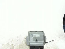 2016 Nissan Murano Engine Control Module ECM 3.5L Silver OEM 75K Miles