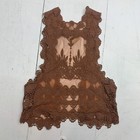 Picture 2 of 5