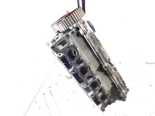 04777541 Culata para CHRYSLER VOYAGER GS 2.4 1996 8254187 - Imagen 3 de 9