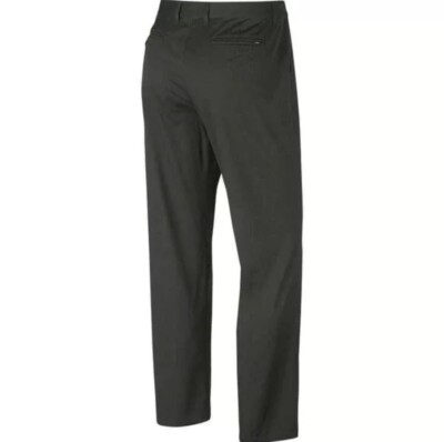 nike sb ftm chino pants