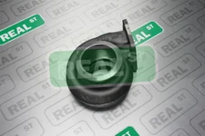 Borg Warner Turbine Housing for 80mm SX S300 T4 .Twin Scroll .91 A/R 177208