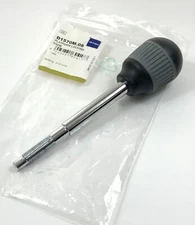 Gitzo D1570M.08 Platform Locking Knob  - BRAND NEW