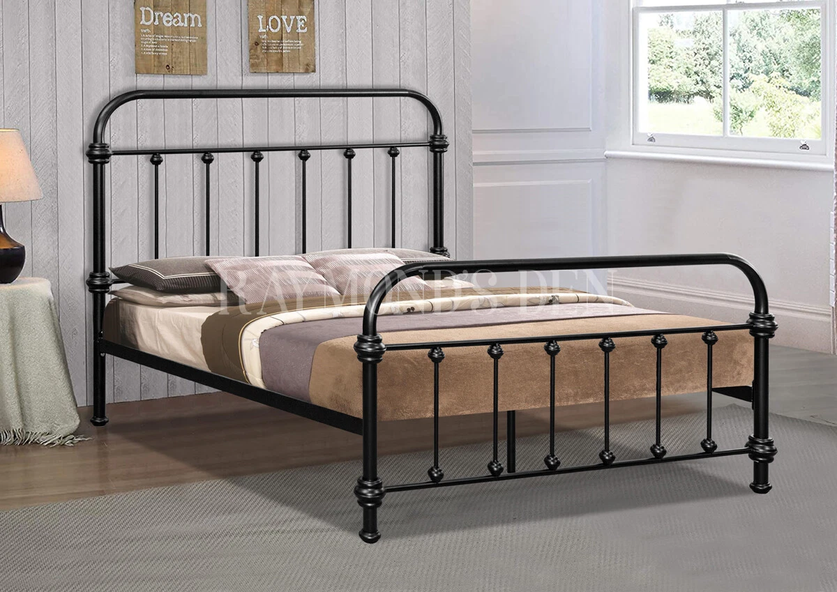 Side table of double bed online