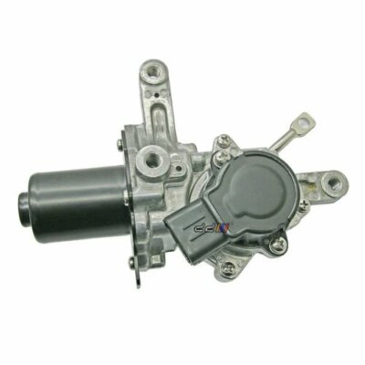 New CT16V Turbo Electronic Actuator 1720130110 1720130101 Turbocharger For Toyota Hilux 3.0 D-4D 126Kw 1KD-FTV 2005- - 34