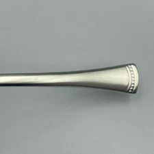 Lenox 18/10 Stainless Portola Flatware - Silverware New - Your Choice