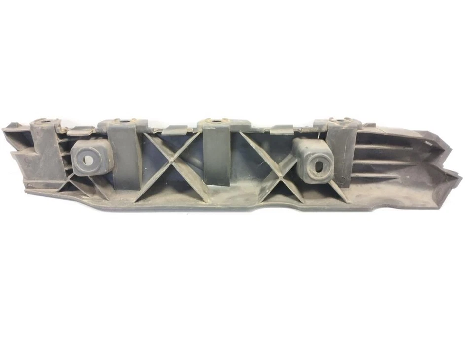 5P8807376 Moulure Arrière pour SEAT ALTEA XL (5P5) Stylance / Style 2009 166119 - Photo 3/3