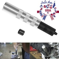 36200 Valve Keeper Remover Installer 516 - 38 Spring Compressor Removal Tool