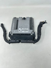 13-14 VOLKSWAGEN PASSAT 2.0L AT ECU ECM ENGINE COMPUTER MODULE 03L 906 012 BN
