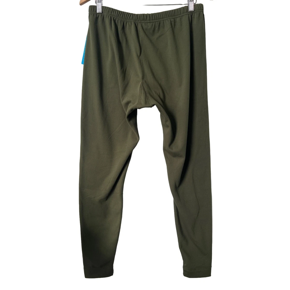 Guide series long best sale underwear