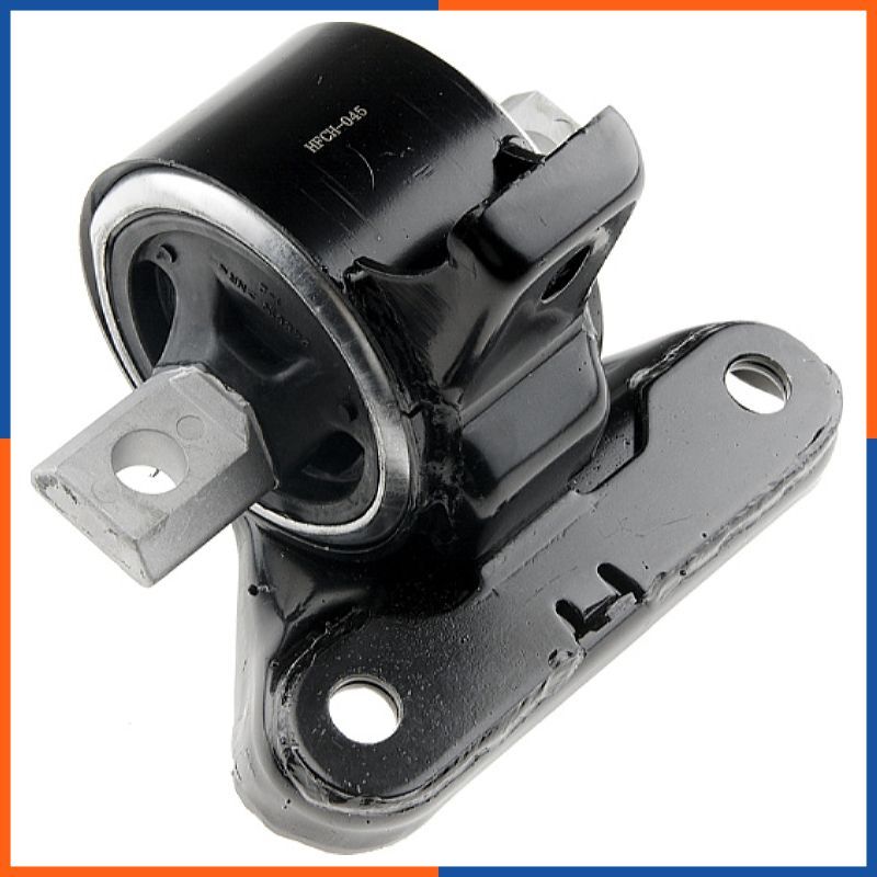 Support moteur 4766474AC gauche contre vibrations pour CHRYSLER et DODGE