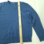 Picture 11 of 11