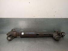 55301S0100 stoßdämpfer hinten rechts HYUNDAI I30 PDE PD PDEN 2.0 N 5324783