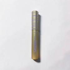 Tarte Tartelette Tubing Mascara XL Black Lash Lengthening NEW Authentic