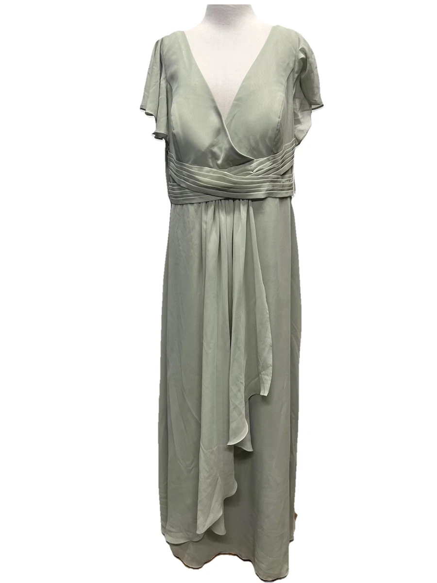 16W Size Plus Bridesmaid Dresses for sale | eBay 16W Size Plus Bridesmaid Dresses for sale | eBay