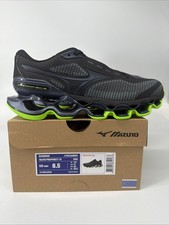 Wave Prophecy 15 Uomo Taglia 8.5 Us -uk7.5 Eur41-Bra40 cm26.5 $190.00